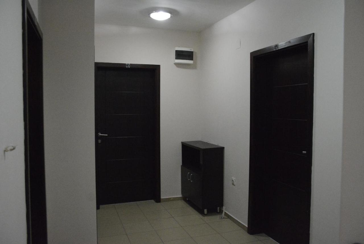 Villa Konzuli بيتولا المظهر الخارجي الصورة