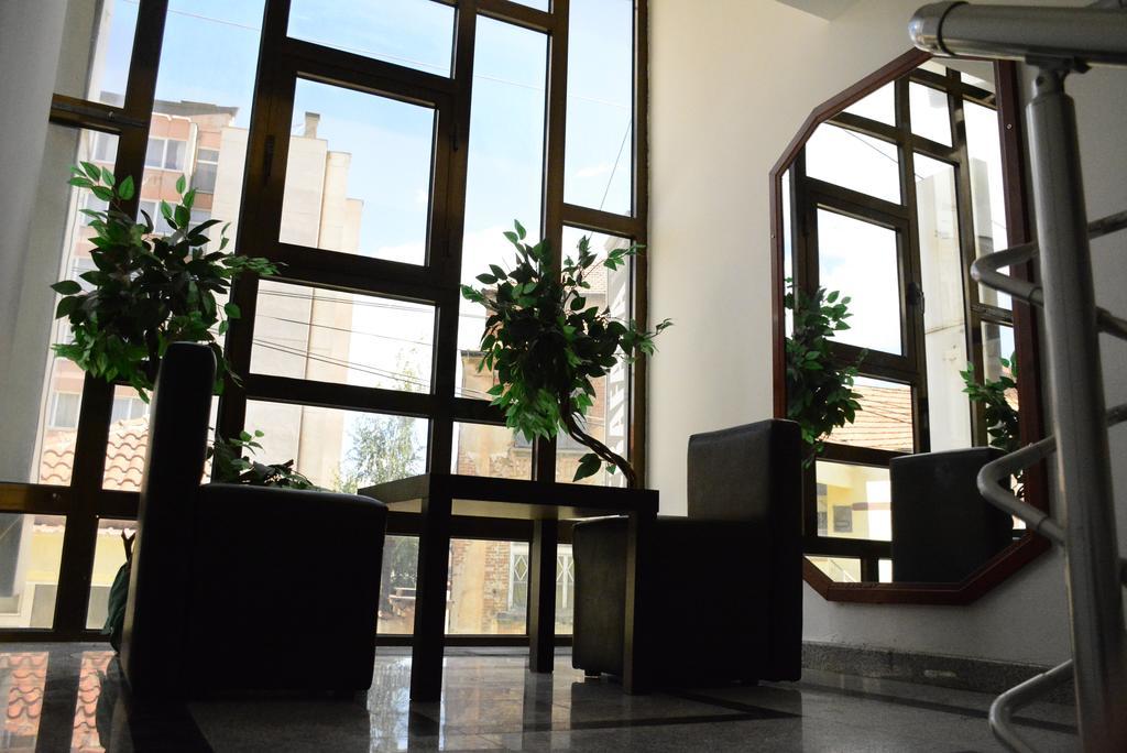 Villa Konzuli بيتولا المظهر الخارجي الصورة